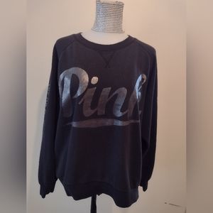 Victoria's secret sweater